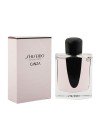 Perfume Mujer Shiseido EDP EDP Ginza 90 ml